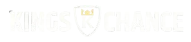 Kingschance